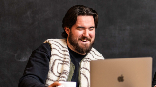 Matt B paid media expert